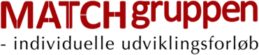MatchGruppen