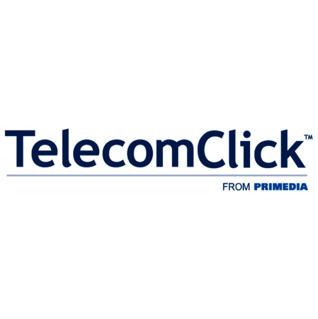 TelecomClick