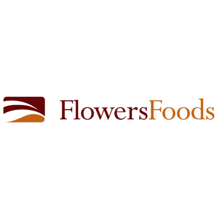 Flowers Foods