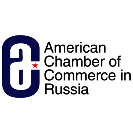 American Chamber of Commerce in Russia