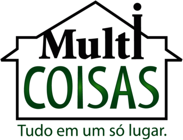 Multi Coisas