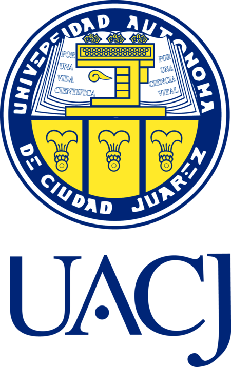 UNIVERSIDAD AUTONOMA DE CIUDAD JUAREZ