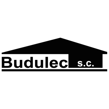 Budulec