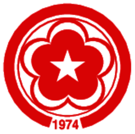 Cumhuriyet Üniversitesi