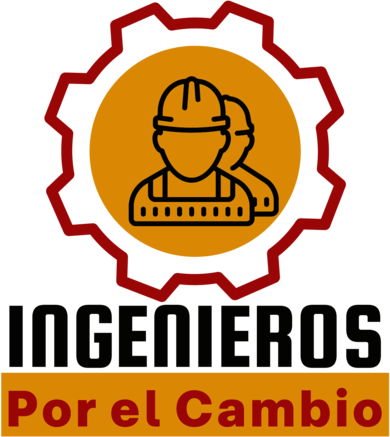 Ingenieros por el cambio