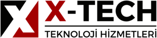X-Tech