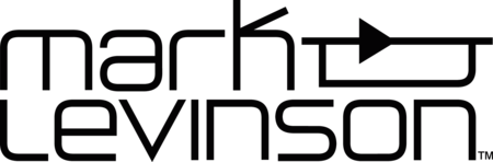 Mark Levinson