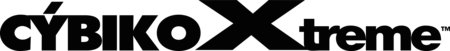 Cybiko Xtreme