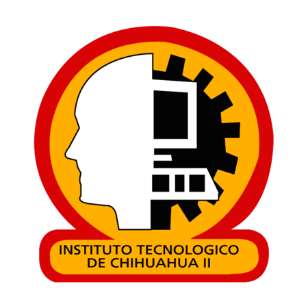 Tecnologico de Chihuahua