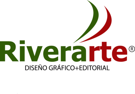 Riverarte