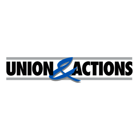 Union & Action