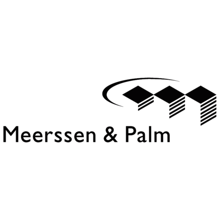 Meerssen & Palm