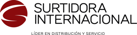 Surtidora Internacional S.A.