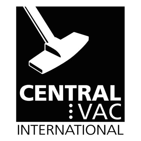 CentralVac International