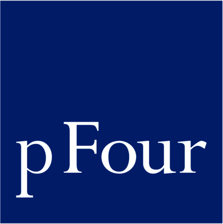 pFour