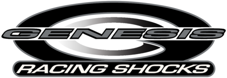 Genesis Racing Shocks