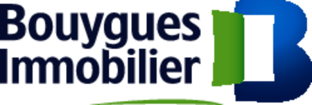 Bouygues-Immobilier