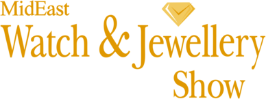 Mideast Watch & Jewellery Show
