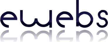 eWEBs
