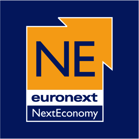 NextEconomy