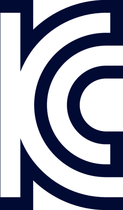 KC compliance color