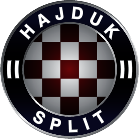 Hajduk Split