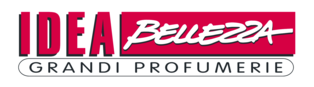 Idea Bellezza
