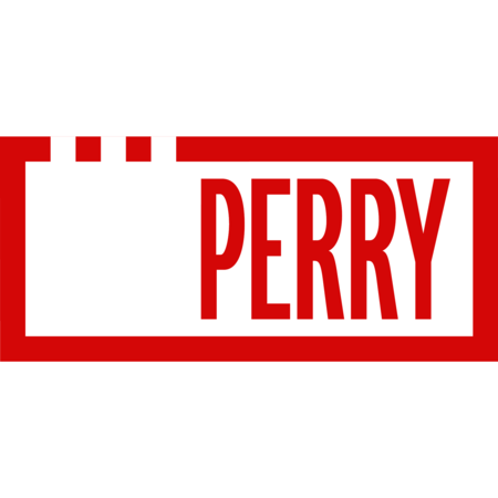 Perry Sport