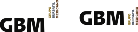 Grupo Bursátil Mexicano