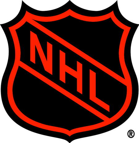NHL
