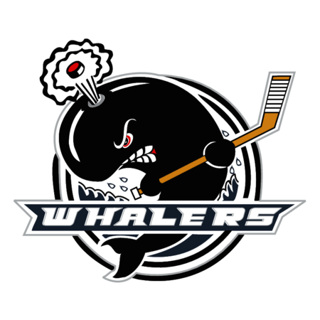 Plymouth Whalers