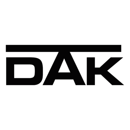 Dak