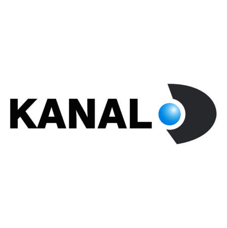 Kanal D