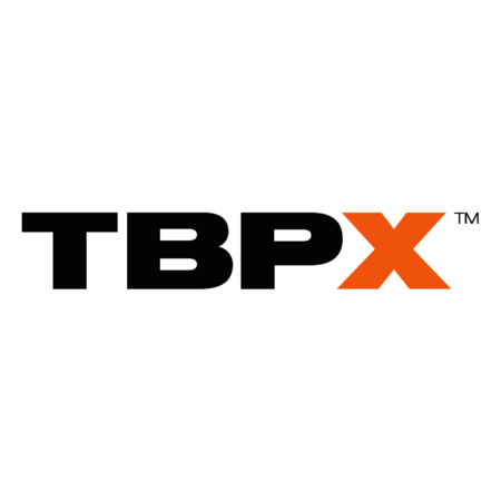 TBPX