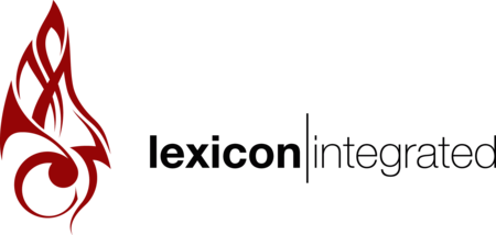 Lexicon