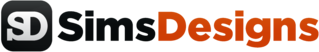 Sims Designs