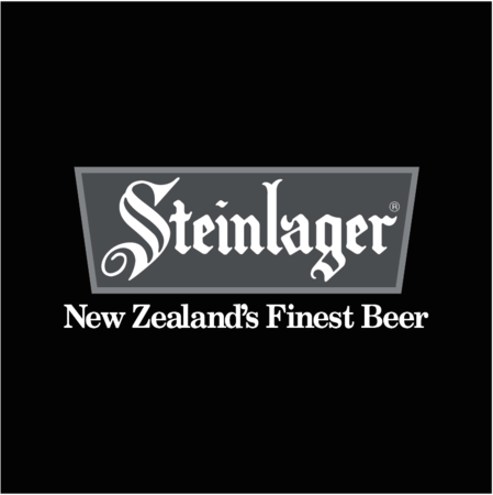 Steinlager