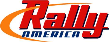 Rally America