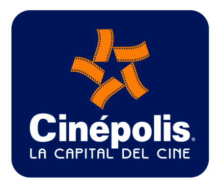 Cinepolis