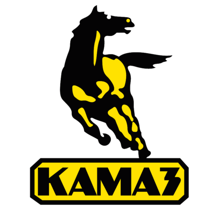 Kamaz