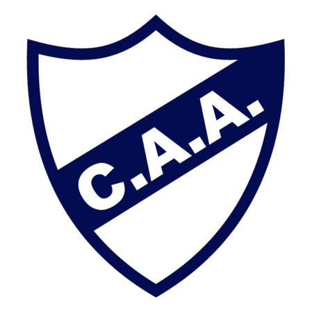 Club Atletico Argentino de Saladillo