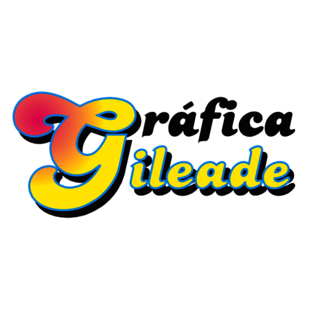 Grafica Gileade