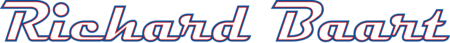 Richard Baart