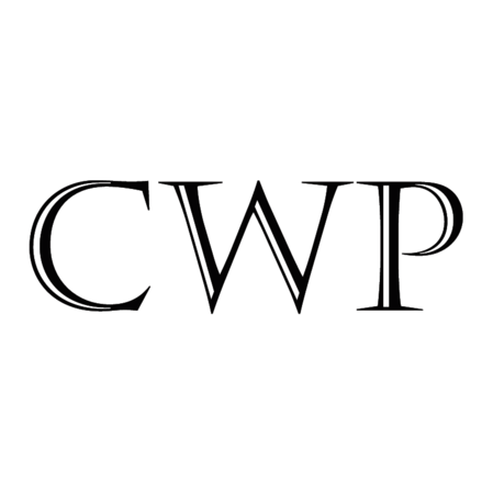 Commenwealth Partners