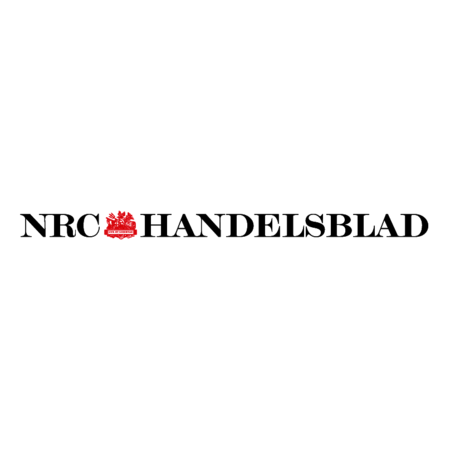 NRC Handelsblad
