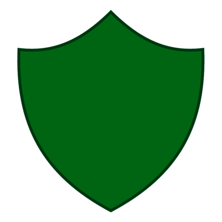 Sport Club Quiroga de San Rafael