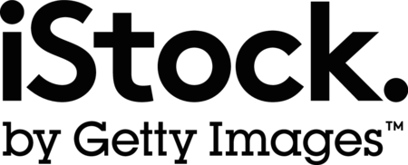 iStock