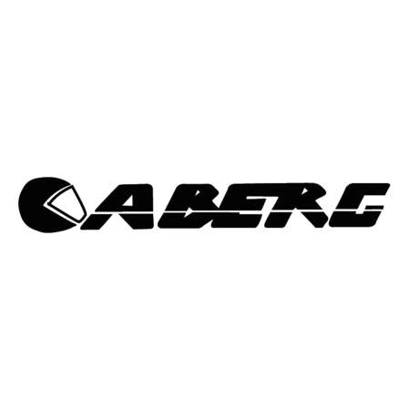Caberg