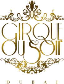 Cirque du Soir