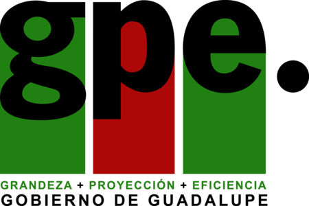 Gobierno de Guadalupe